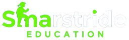 Smarstride_Education